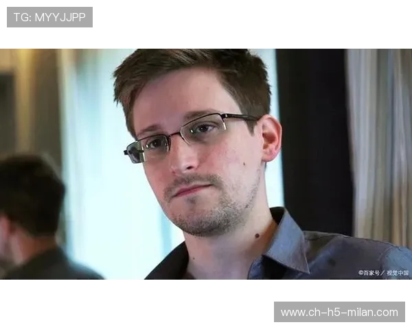 19岁黑马连场破门,足坛新星崭露头角