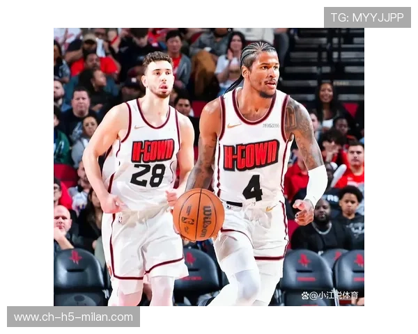 76人关键补篮完成逆袭拿下胜利