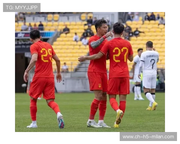 2026世界杯谁才是“伪上签”?多个小组恐怕越看越凉