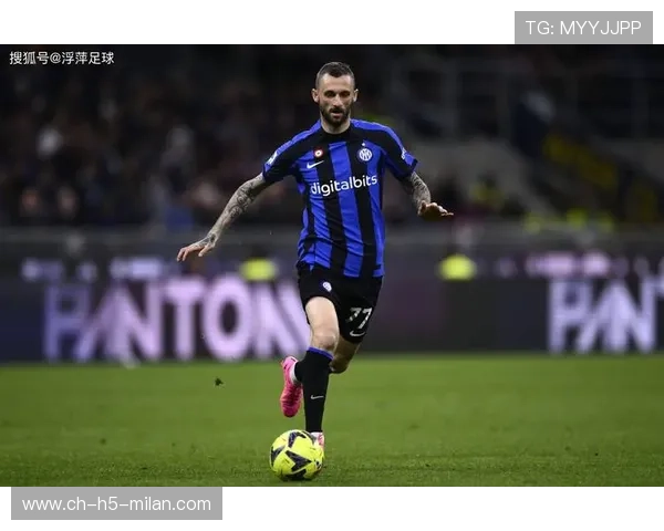 AC米兰准备对接北欧俱乐部引进身体型边卫