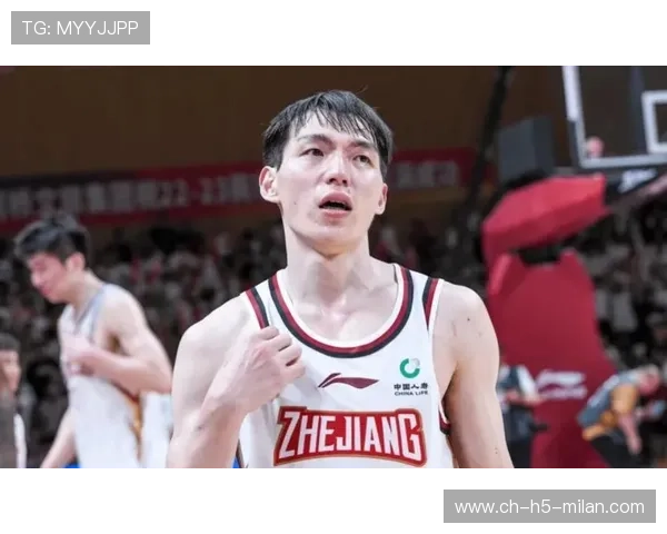 CBA吴前三分训练秘诀揭秘：稳定高效的三分魔术