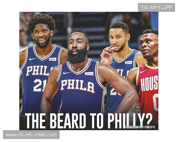 76人队士气高涨，誓夺东部冠军，76人队是东部还是西部