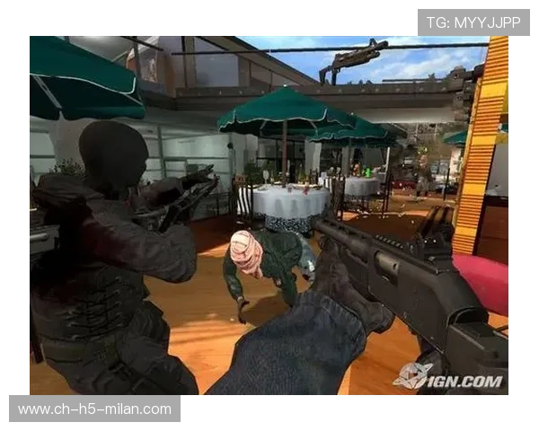 CS2队伍优化团队推进节奏，提高战术执行度