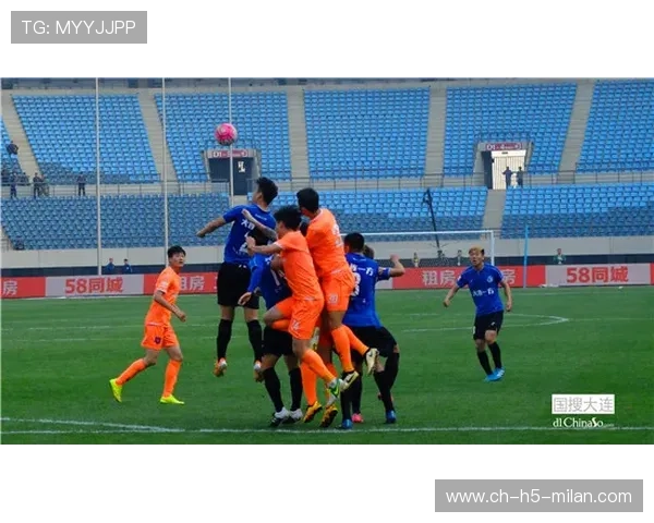 主场优势复苏，球迷成为球队第十二人利器