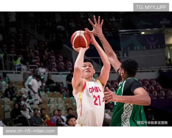 CBA广东凭借外线精准连线掌控场面,攻势越发凶猛