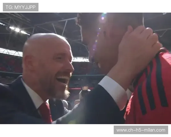 哈兰德恐将清洗大牌，滕哈赫或成牺牲品