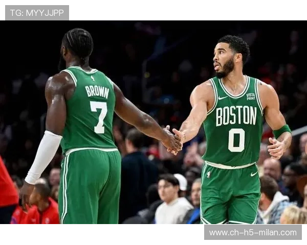 凯尔特人保持稳定输出争冠赔率领跑，凯尔特人对手