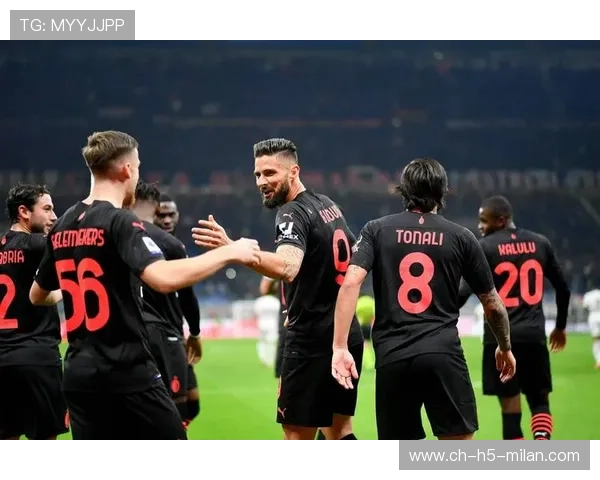 “意甲联赛高潮不断，追逐欧战名额成为焦点”，意甲争4