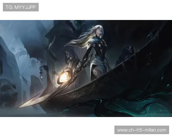 《英雄联盟皇冠之战，豪门强队会战一触即发》，lol皇冠全名