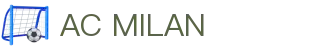 米兰体育·(中国)官方网站 - AC MILAN