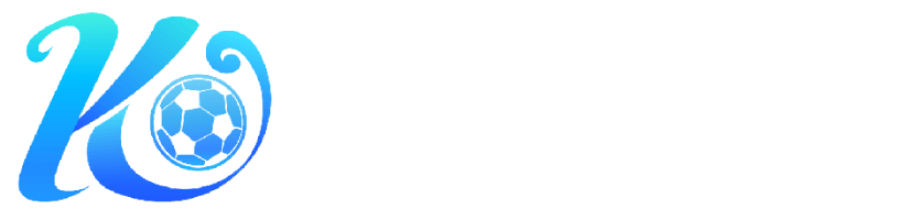 米兰体育（中国）官网APP下载| Milan Sports