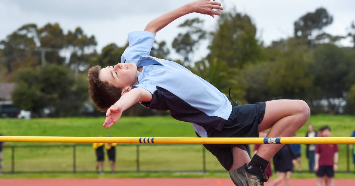 米兰体育平台官网｜ML高返水、高赔率、丰富彩金首选