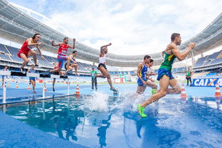 MILANSPORT入口-国足比赛中后场衔接表现分析，国足比赛中后场衔接表现分析报告