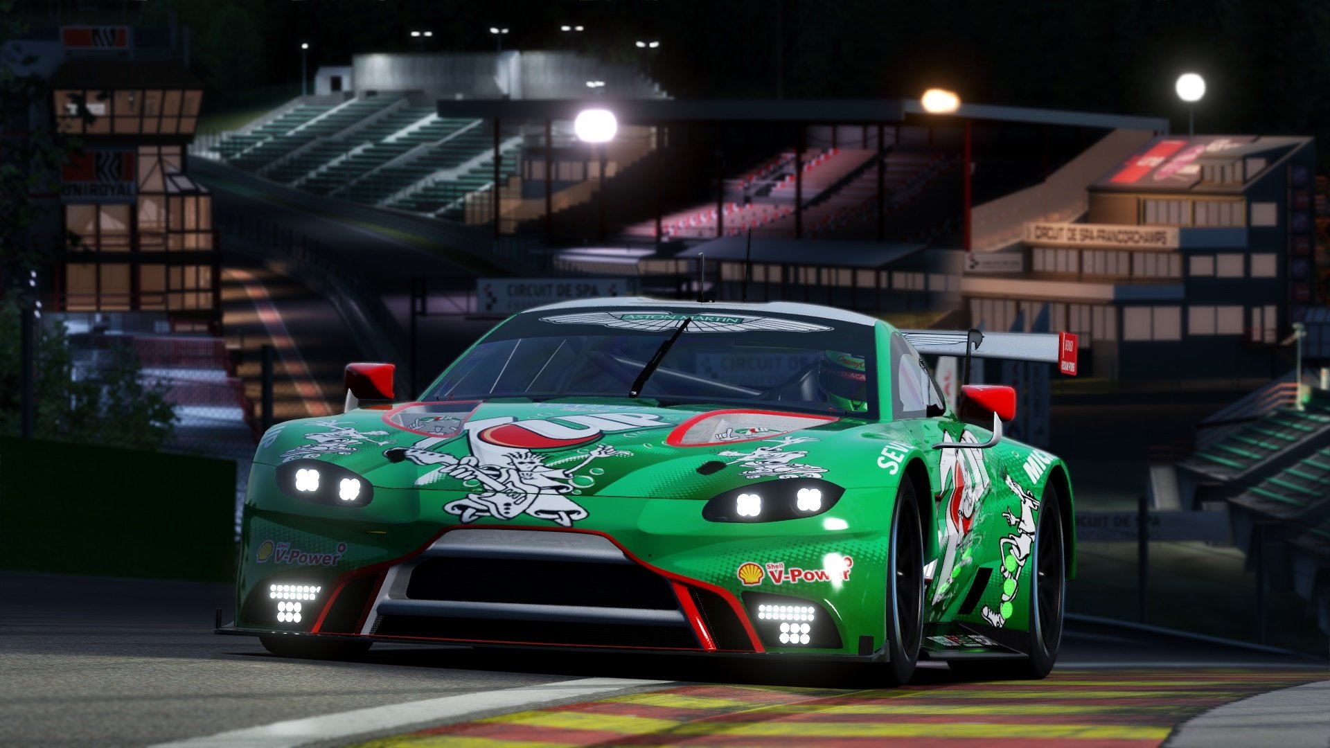 出发反应时间减少0.05秒,优势显现,反应开始时的反应速率怎么求