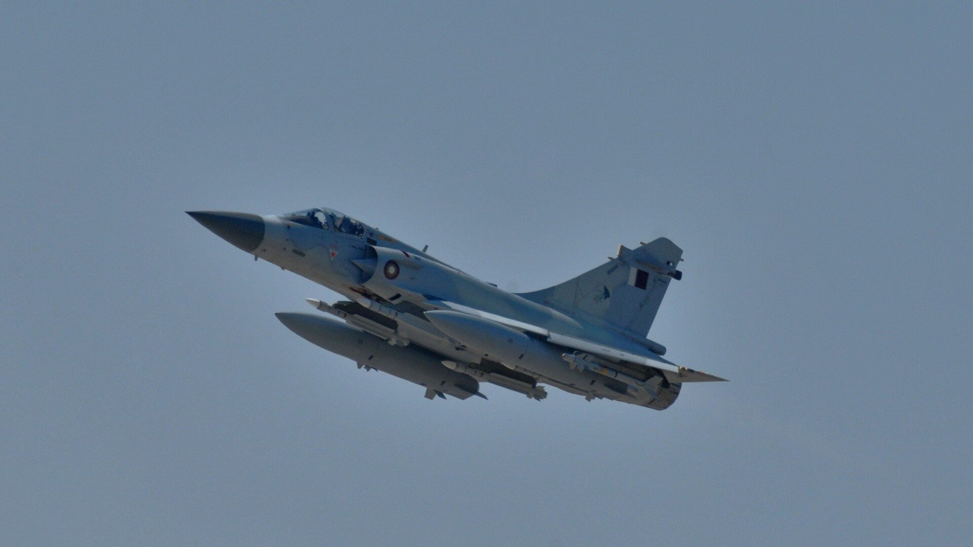 MILANSPORT入口-唐纳德·高尔凭借个人能力助袋鼠队完成关键进攻，唐纳德高斯简介