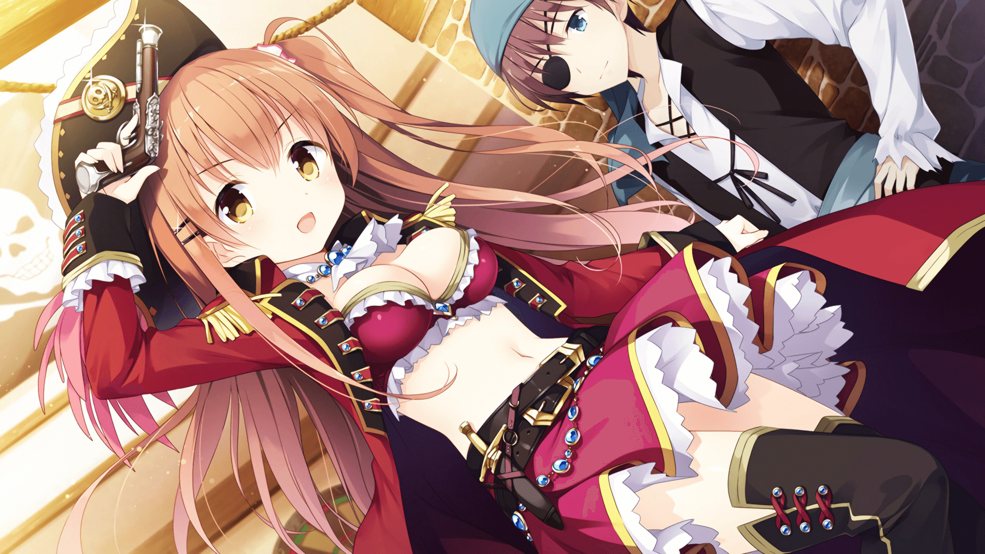 国际篮球邀请赛精彩回顾,国际篮球锦标赛