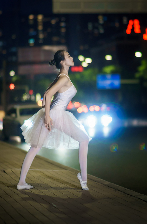 塞尔维亚女篮在欧洲锦标赛中展现强大实力，争冠军牌，塞尔维亚女篮奥运表现