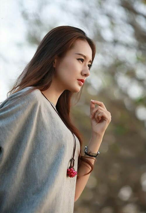 米兰体育-奥康纳从后场策动进攻，袋鼠队进攻套路更加丰富，奥康纳生平