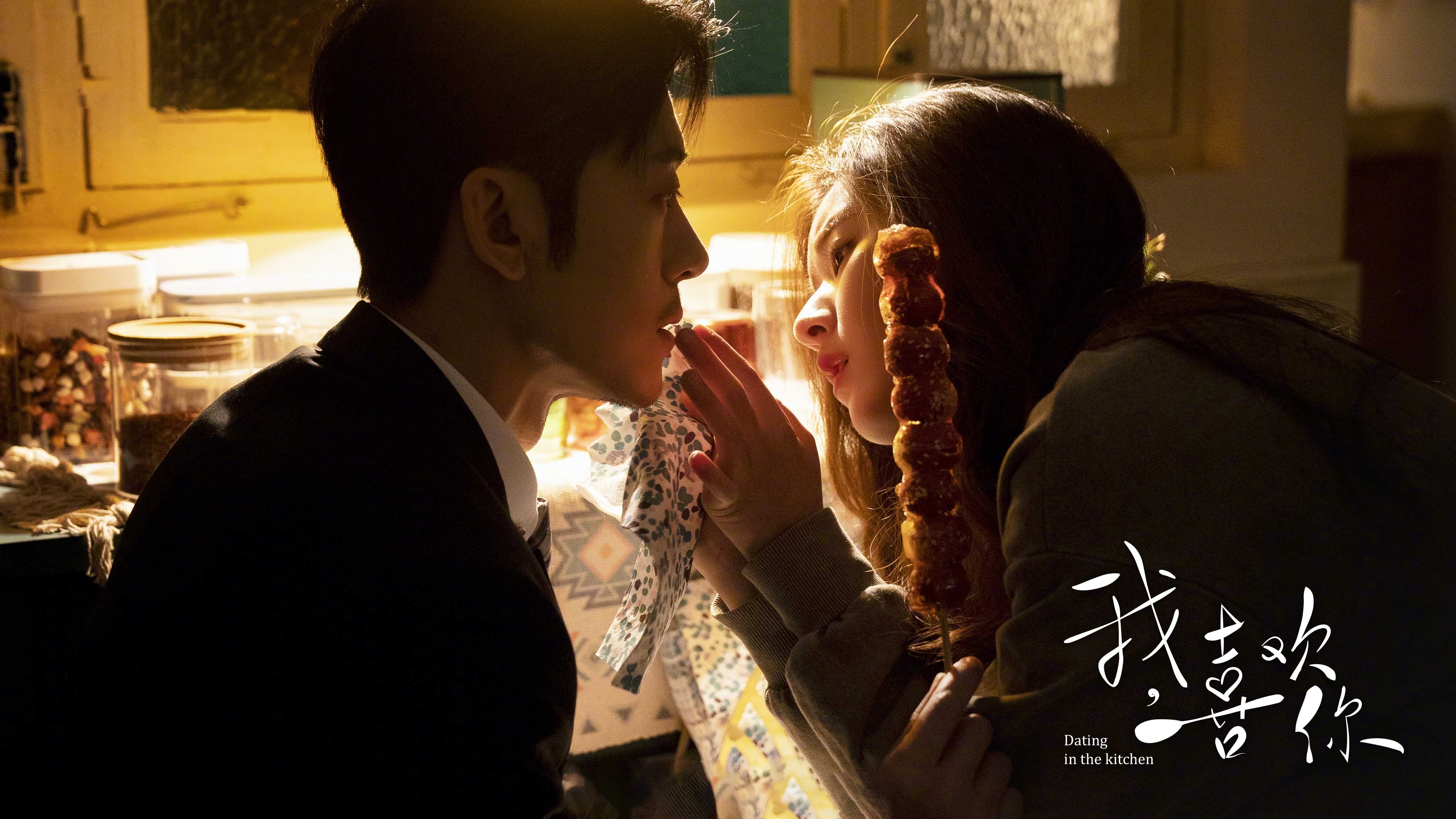 奥康纳从后场策动进攻,袋鼠队进攻套路更加丰富,奥康纳生平