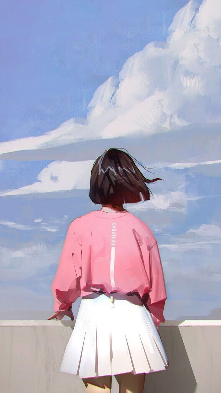 女子项目关注度上升推动性别平等话题升温