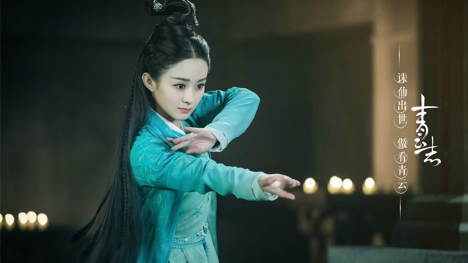 女子项目关注度上升推动性别平等话题升温