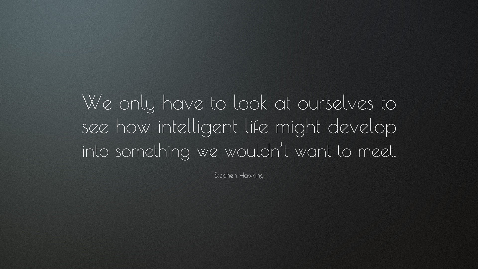 媒体记者深入更衣室采访呈现赛后第一时间真实情绪,更衣室失踪事件应该是真的