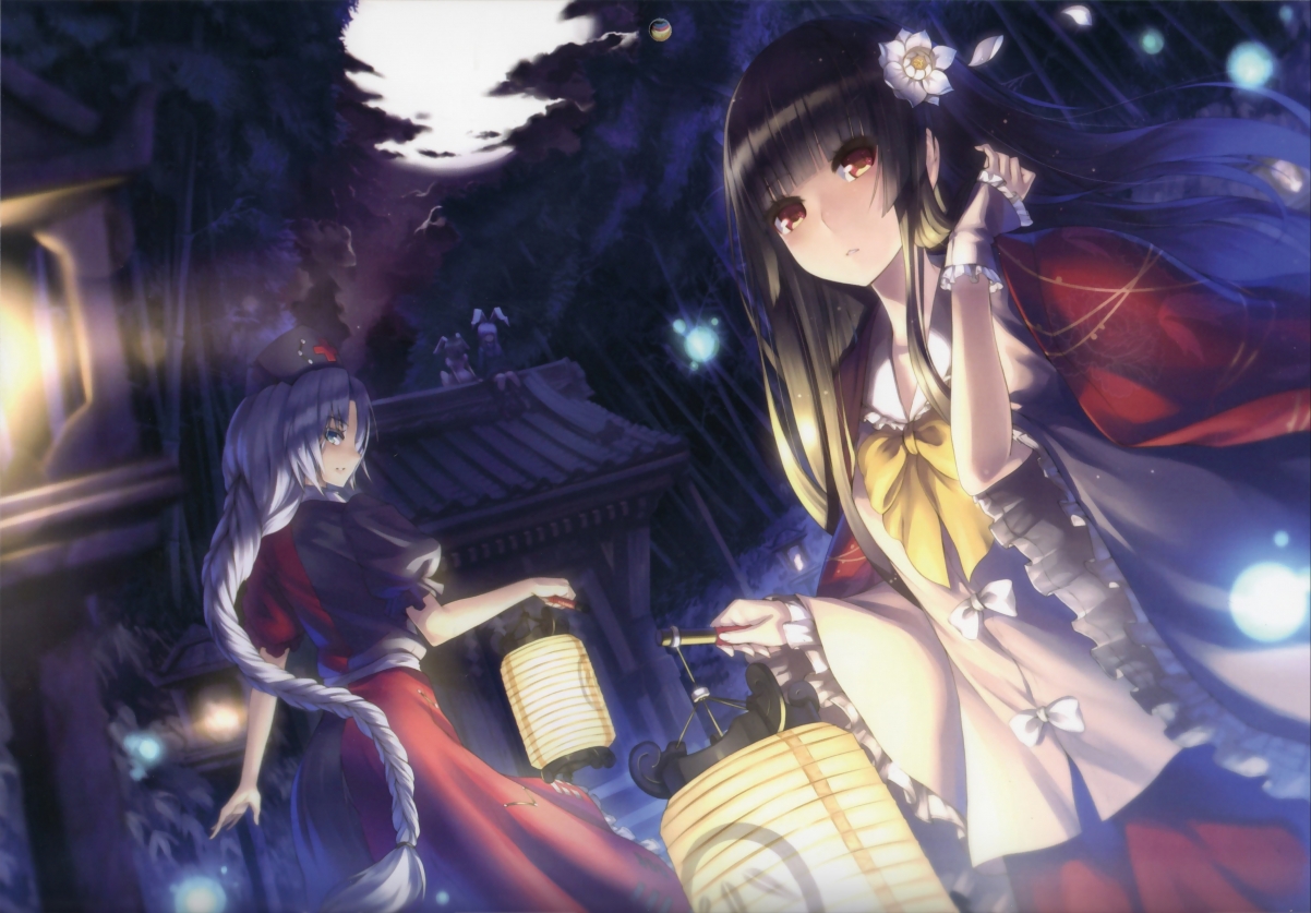 米兰登录入口-巴西青训体系持续升级，孕育出大量足球新星