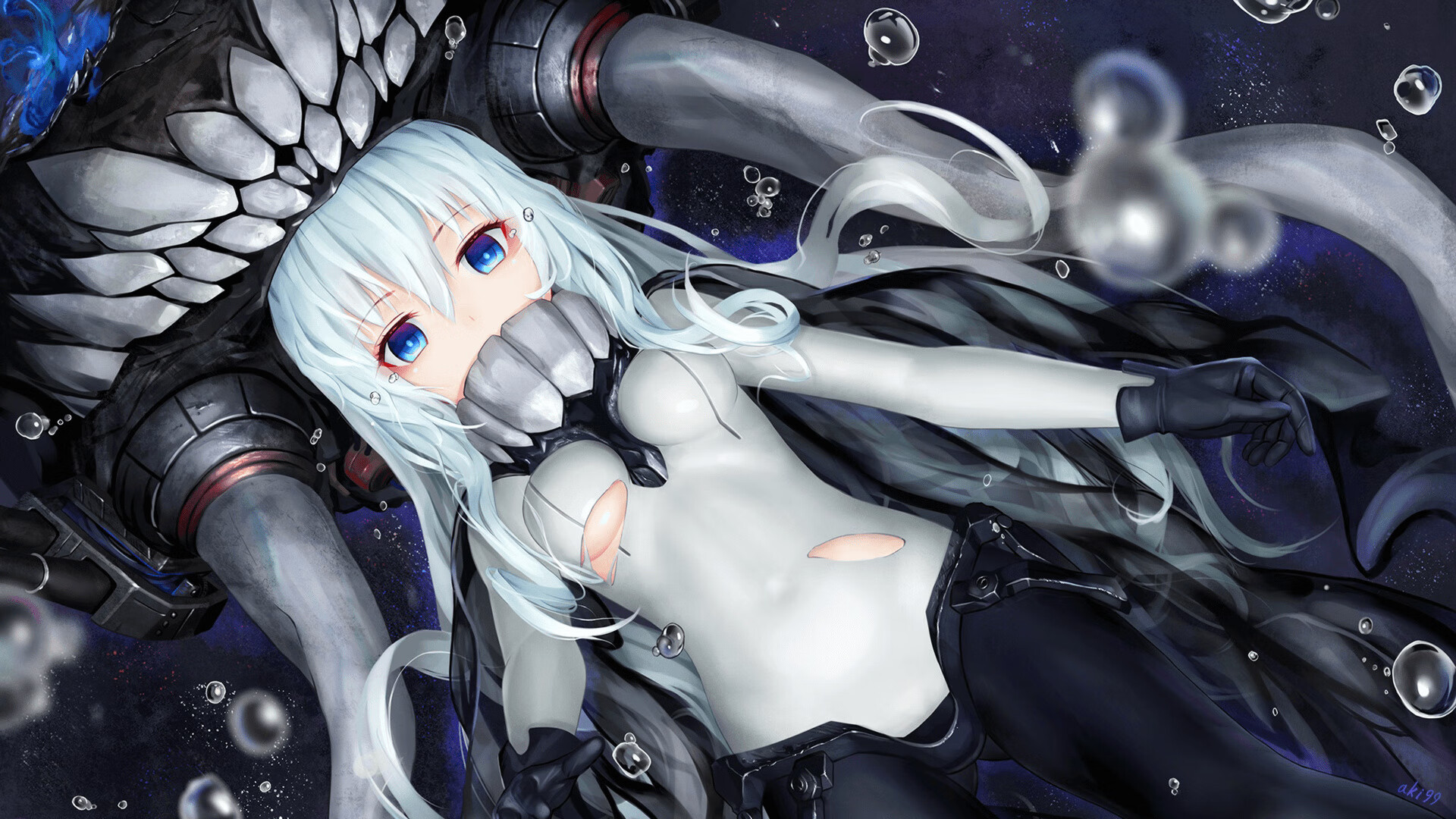 帕特森的决策力和组织力为袋鼠队提供了多样战术选择,帕特森数据