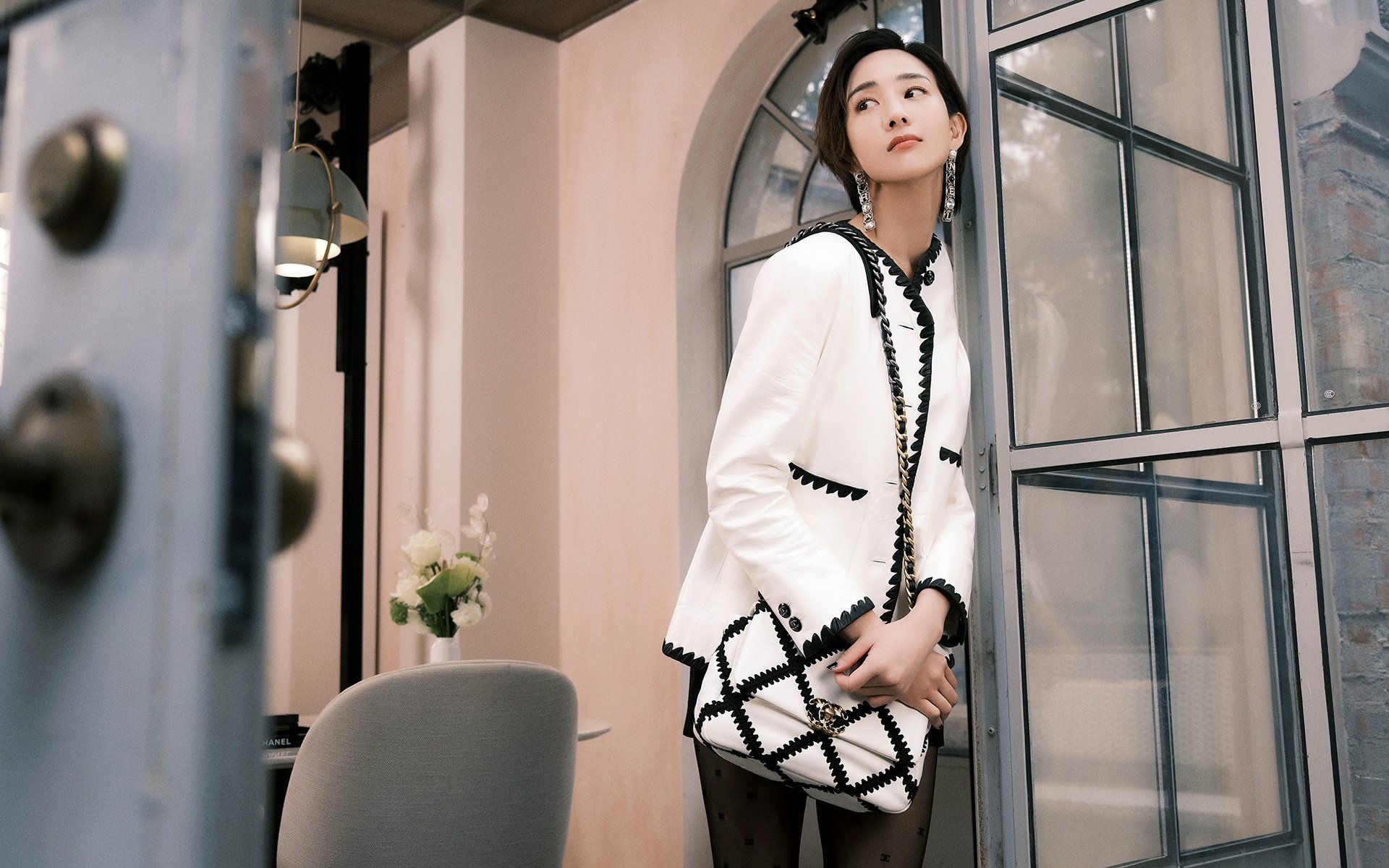 库里赛后总结比赛称要及时复盘，库里复出23分