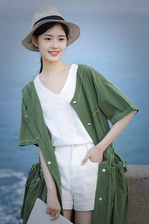 库里赛后总结比赛称要及时复盘，库里复出23分