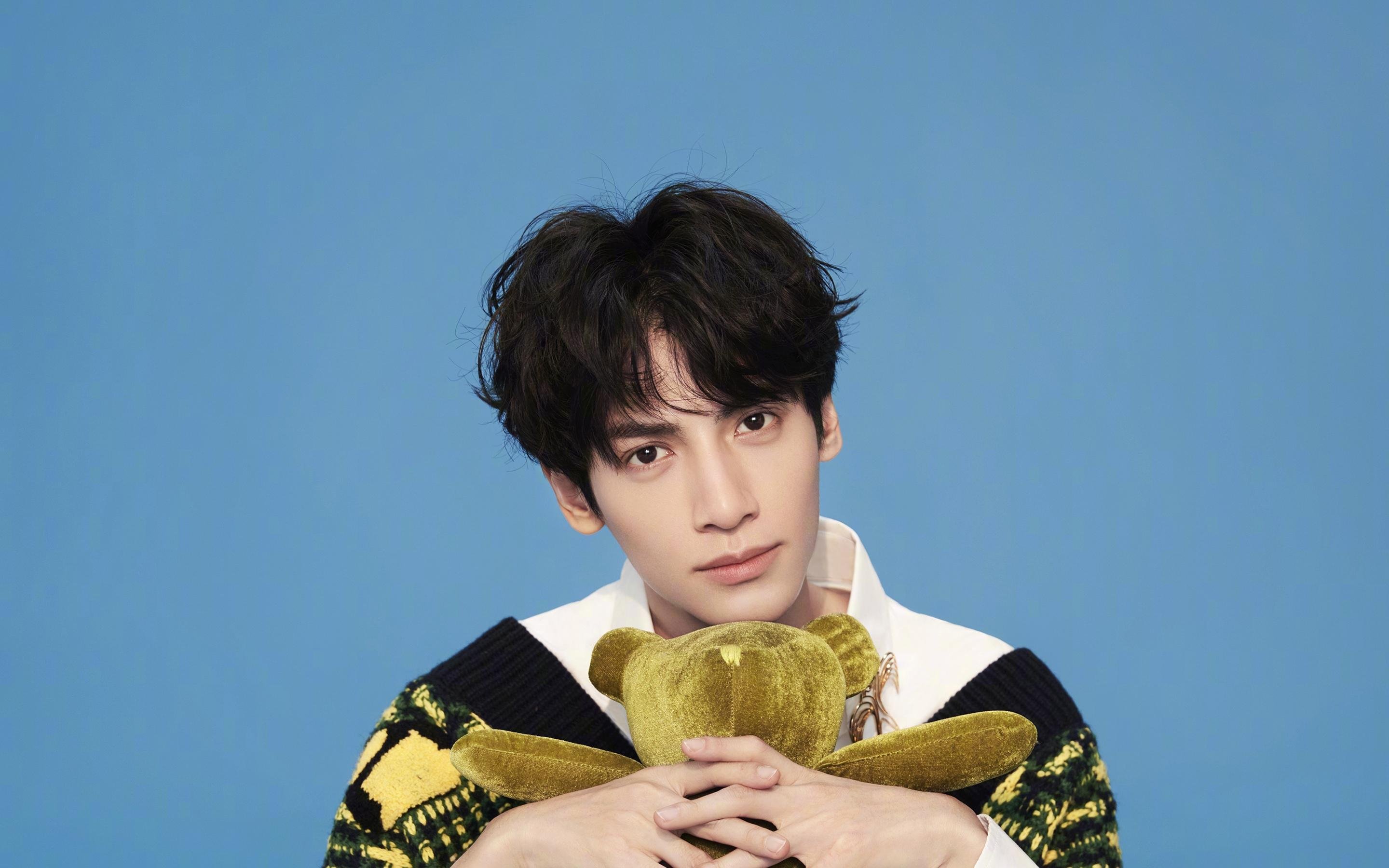 库里赛后总结比赛称要及时复盘，库里复出23分