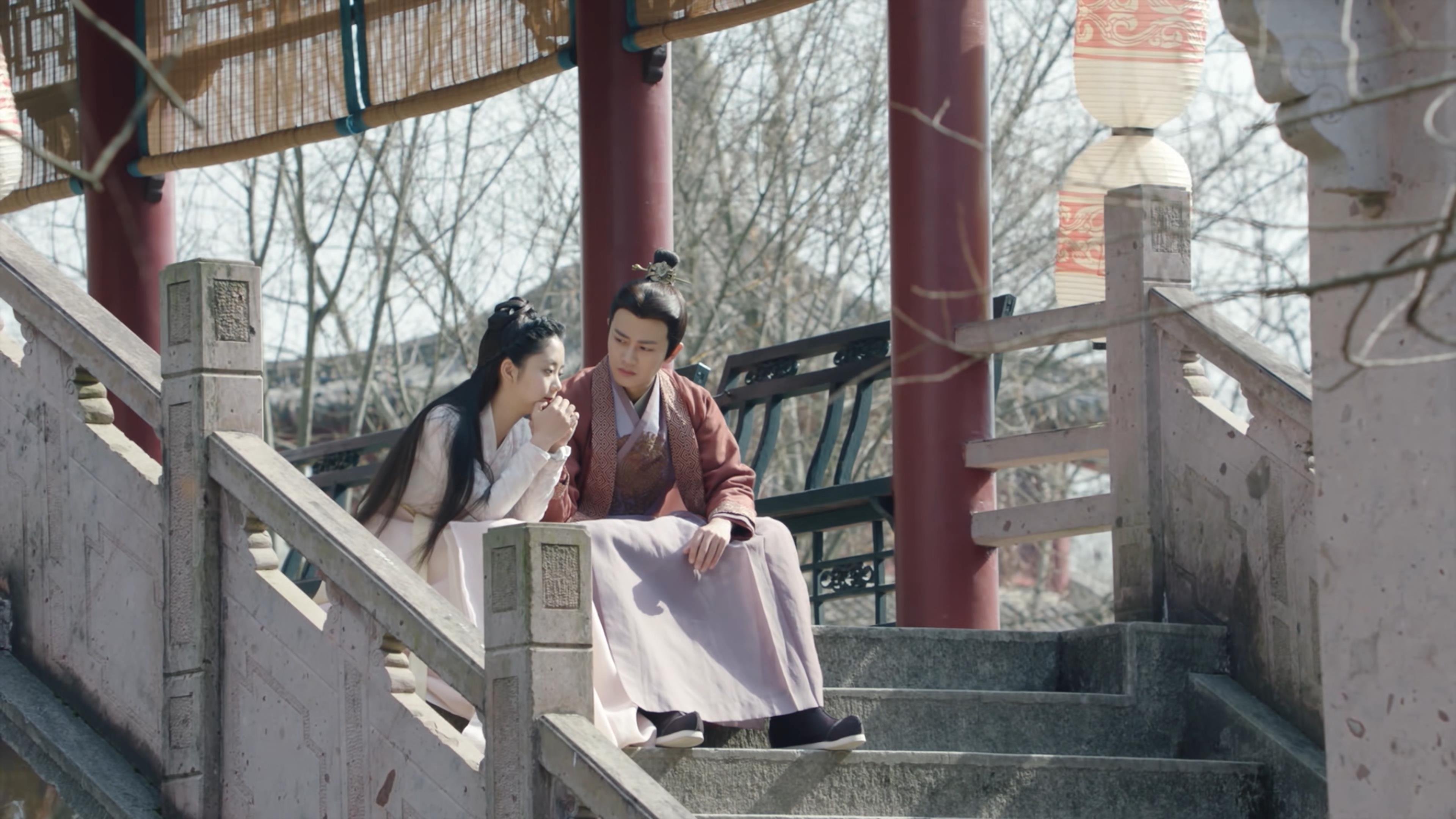 米兰体育官网-张伟丽将迎战排名前十强力挑战者，张伟丽实战水平