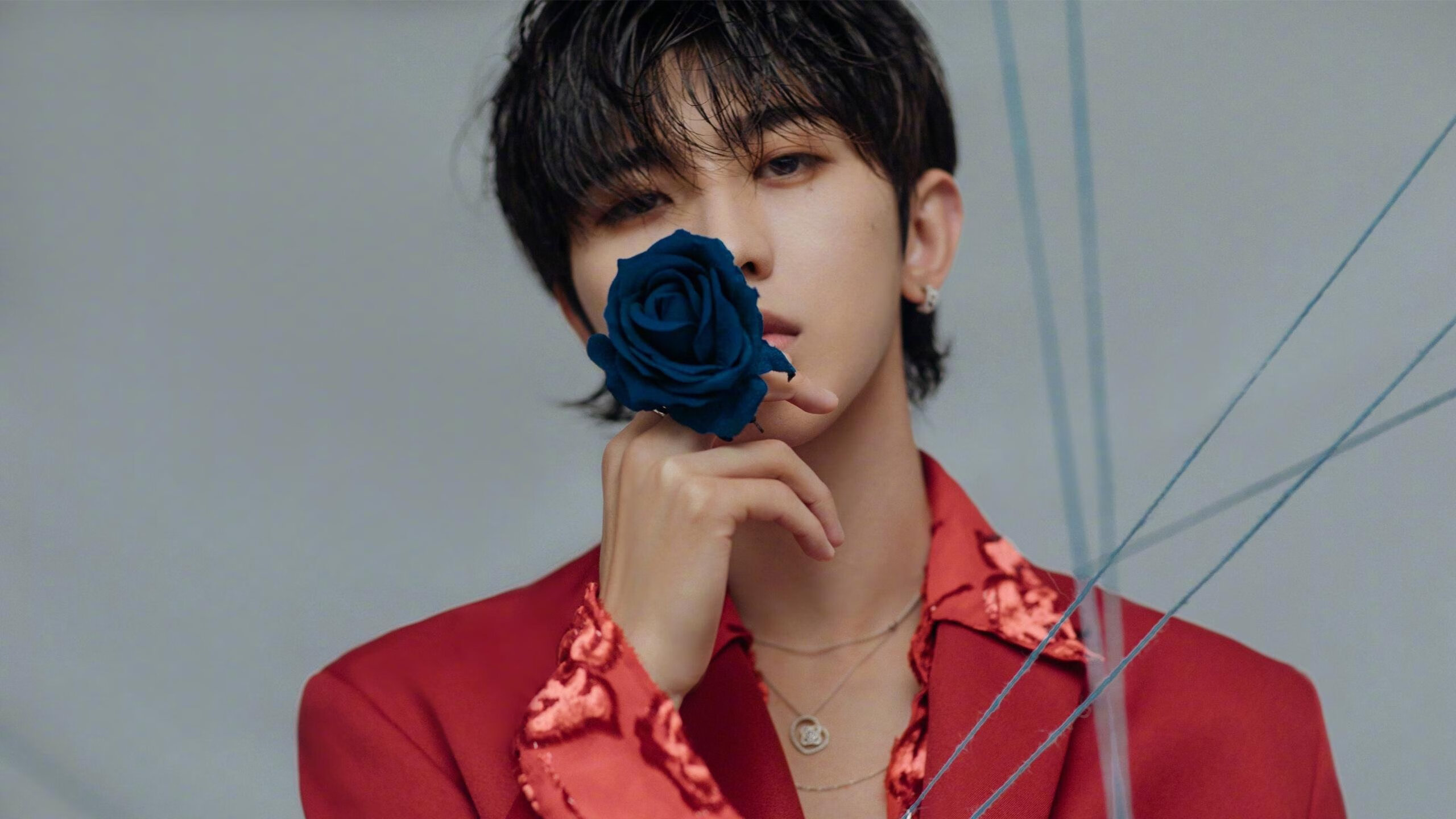 米兰登录入口-德国女篮在欧洲锦标赛中荣获佳绩，球队实力大增，德国队女单