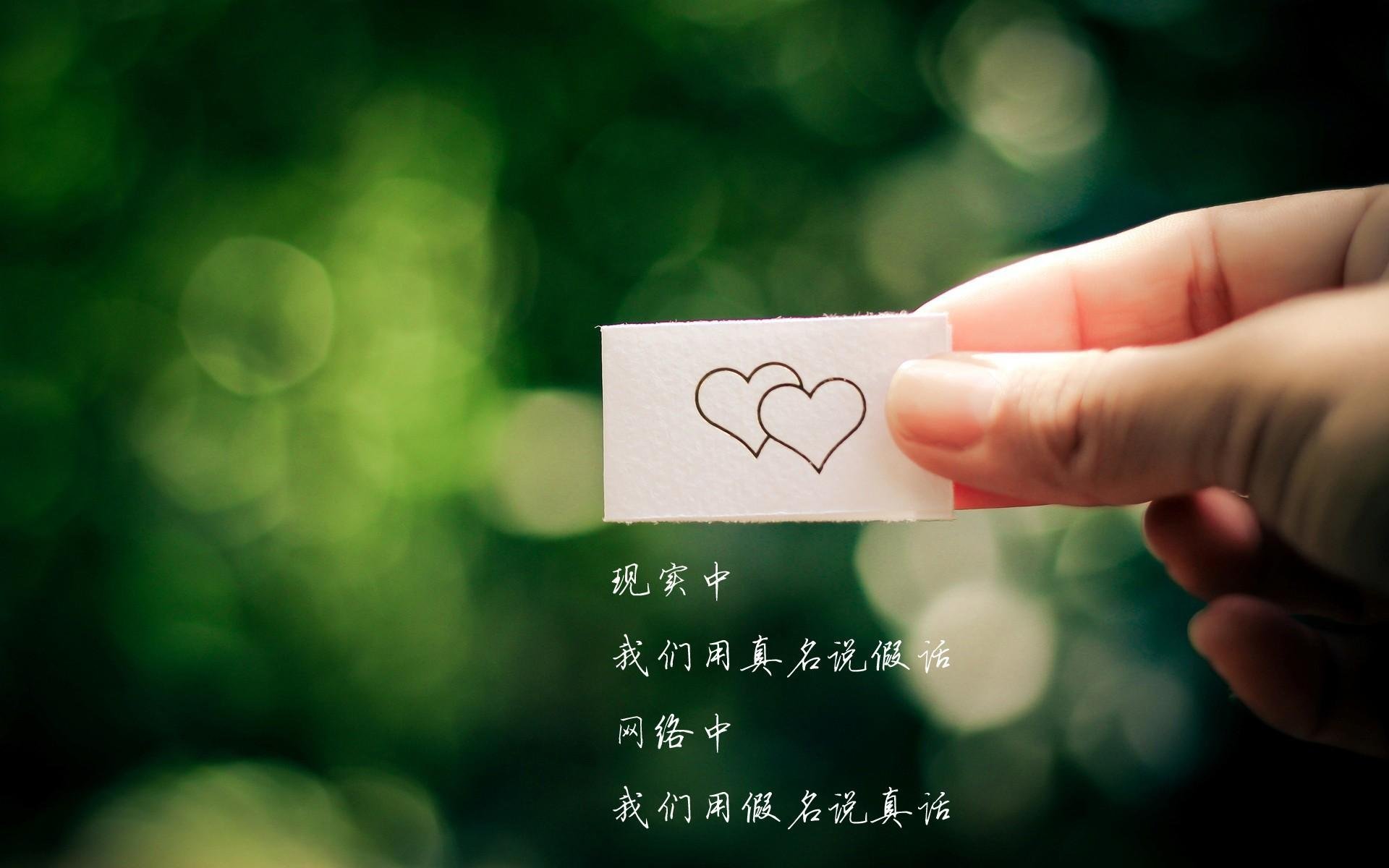 德甲攻防转换:节奏快、策略多,精彩连连,德甲规则