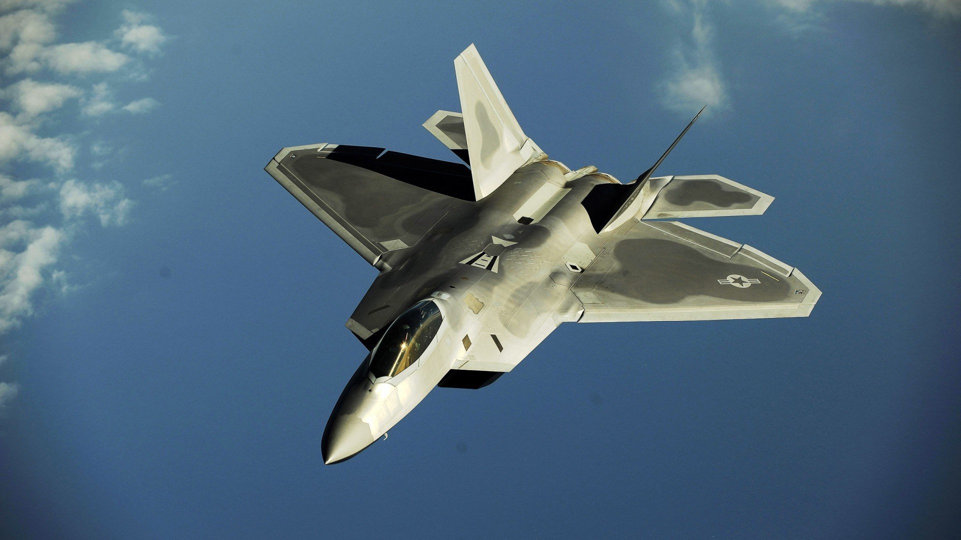 米兰体育官网-快速转换进攻成功率提升，转换进攻英文