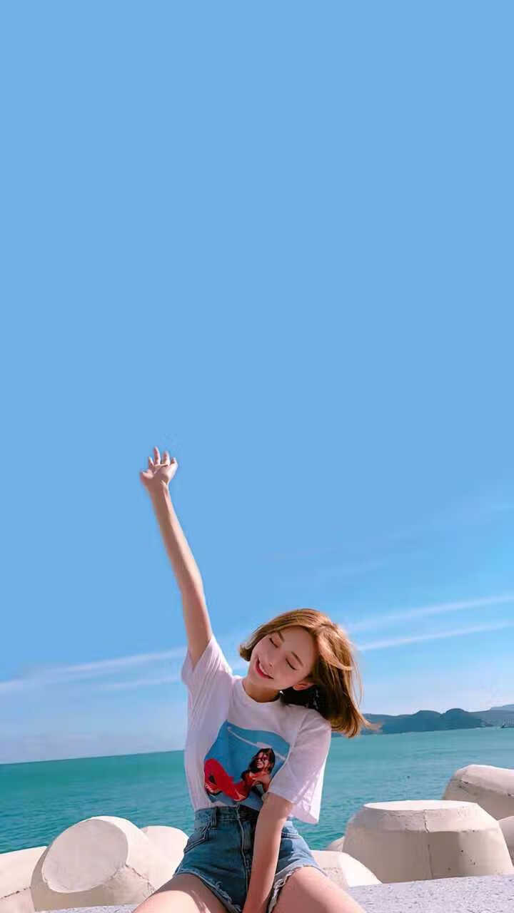 AC米兰-意甲团队配合：默契打造辉煌！，意甲球队的关系及恩怨