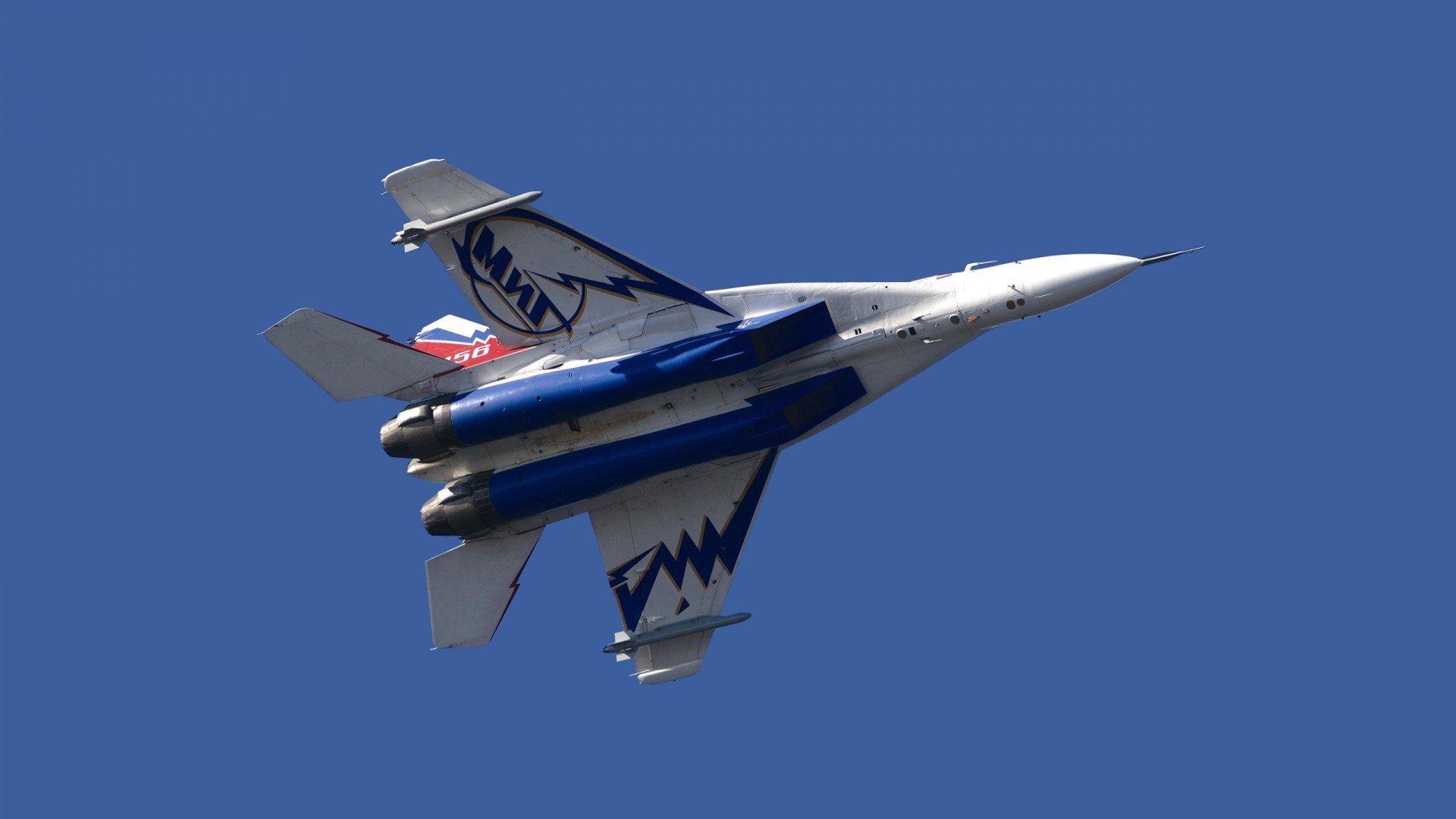 MILANSPORT入口-技术训练体系朝规范化、专业化推进，技术训练的要求