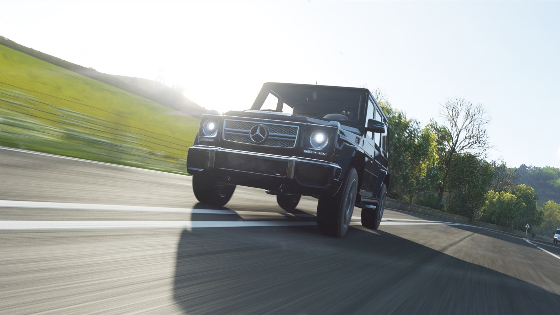 MILANSPORT下载-技术雷达图显示动作一致性增强，雷达动态范围是什么意思