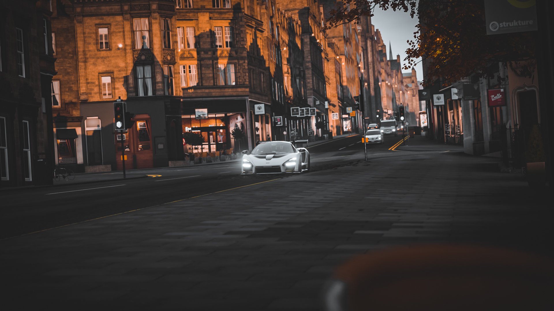 技术雷达图显示动作一致性增强，雷达动态范围是什么意思