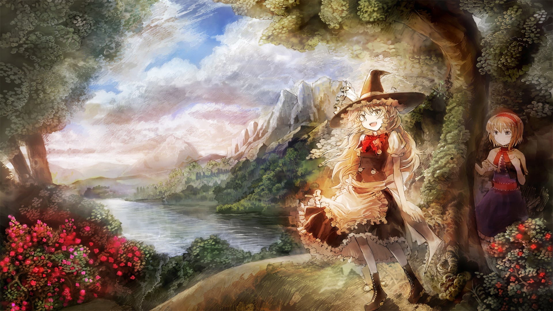 掘金组织内部赛模拟真实比赛节奏,掘金团队