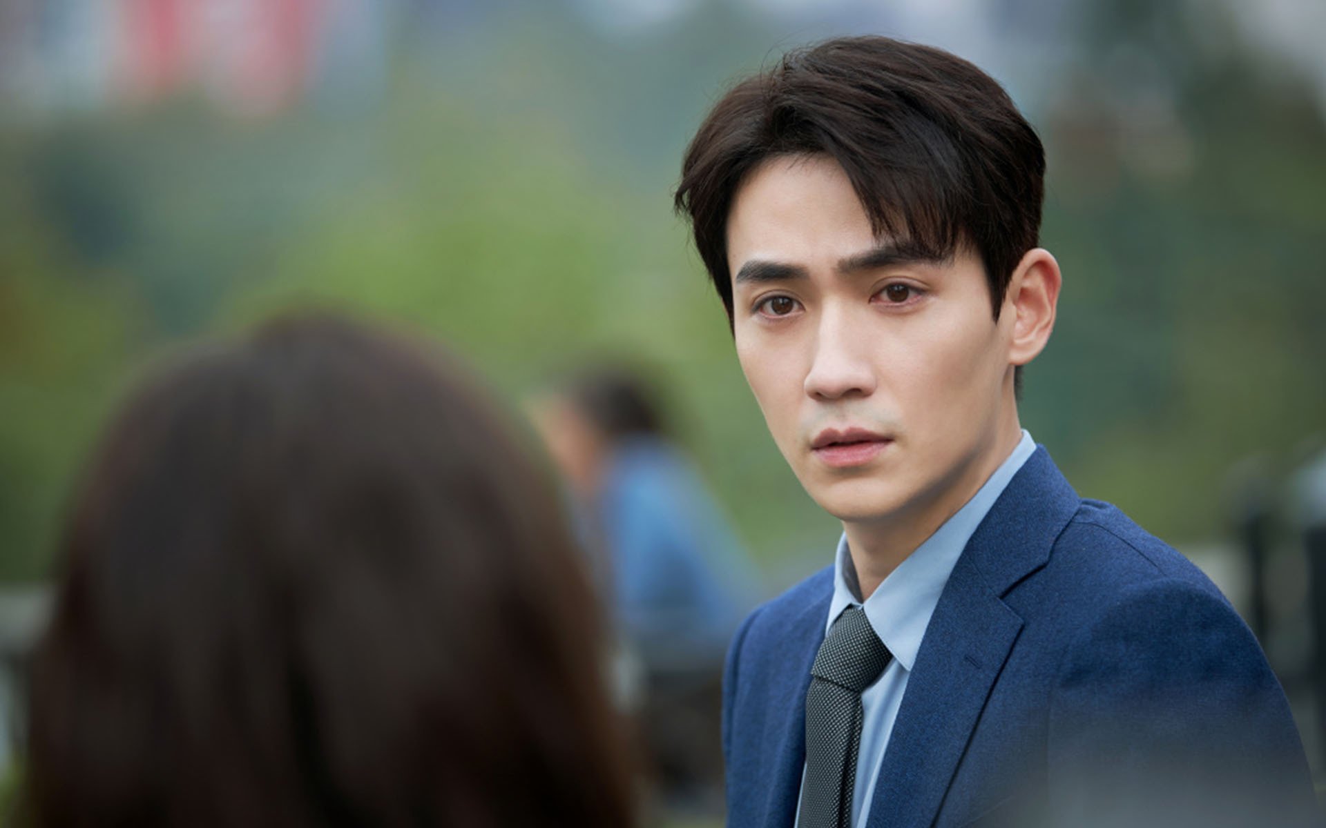 斯洛伐克女篮在欧洲预赛中表现优异,期待奥运荣誉,斯洛伐克u20女篮