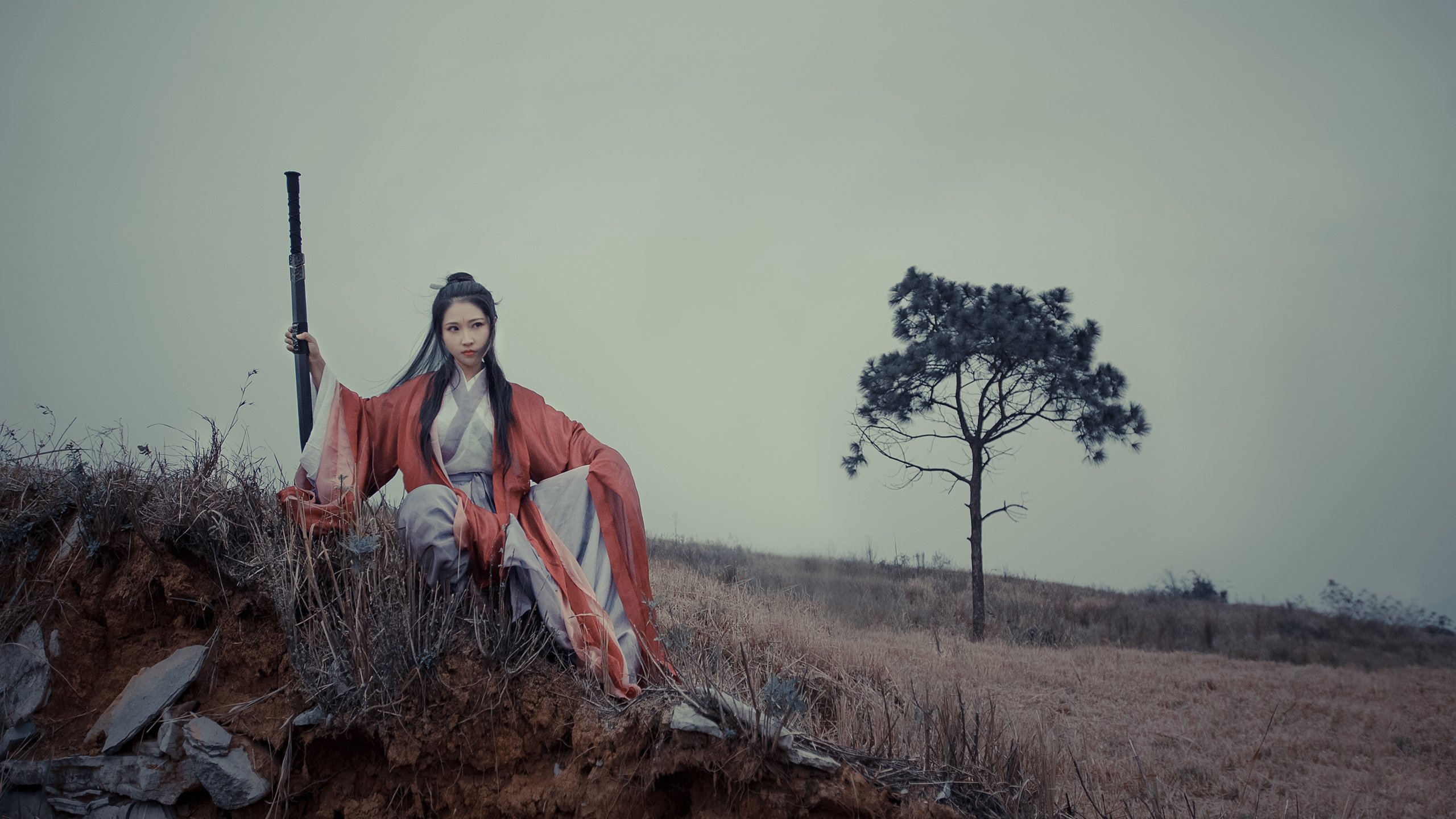 新西兰女子橄榄球引发全球关注,未来成发展重点,新西兰女子篮球队