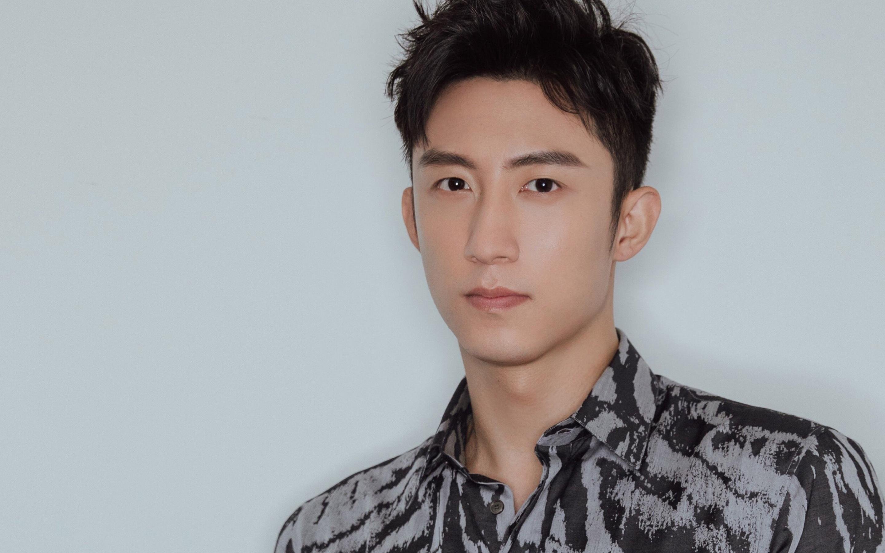 MILANSPORT下载-普劳德短程蝶泳展爆发力极限，普劳德游泳