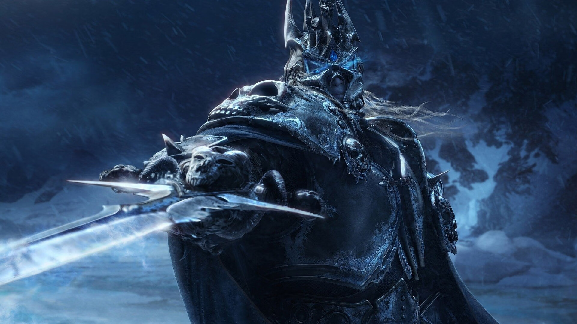 曾凡博有望登陆NBA篮网队训练营表现积极备受美媒关注,曾凡博篮球个人资料