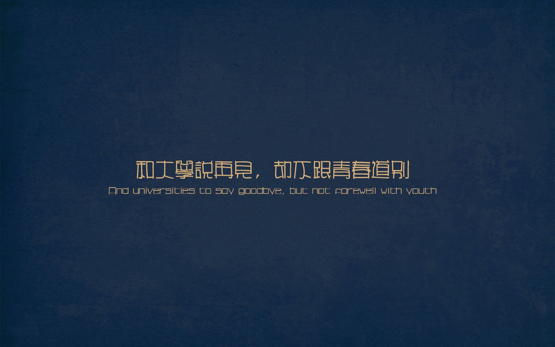 AC米兰-李娜任青少年大满贯推广形象大使，李娜大满贯总战绩