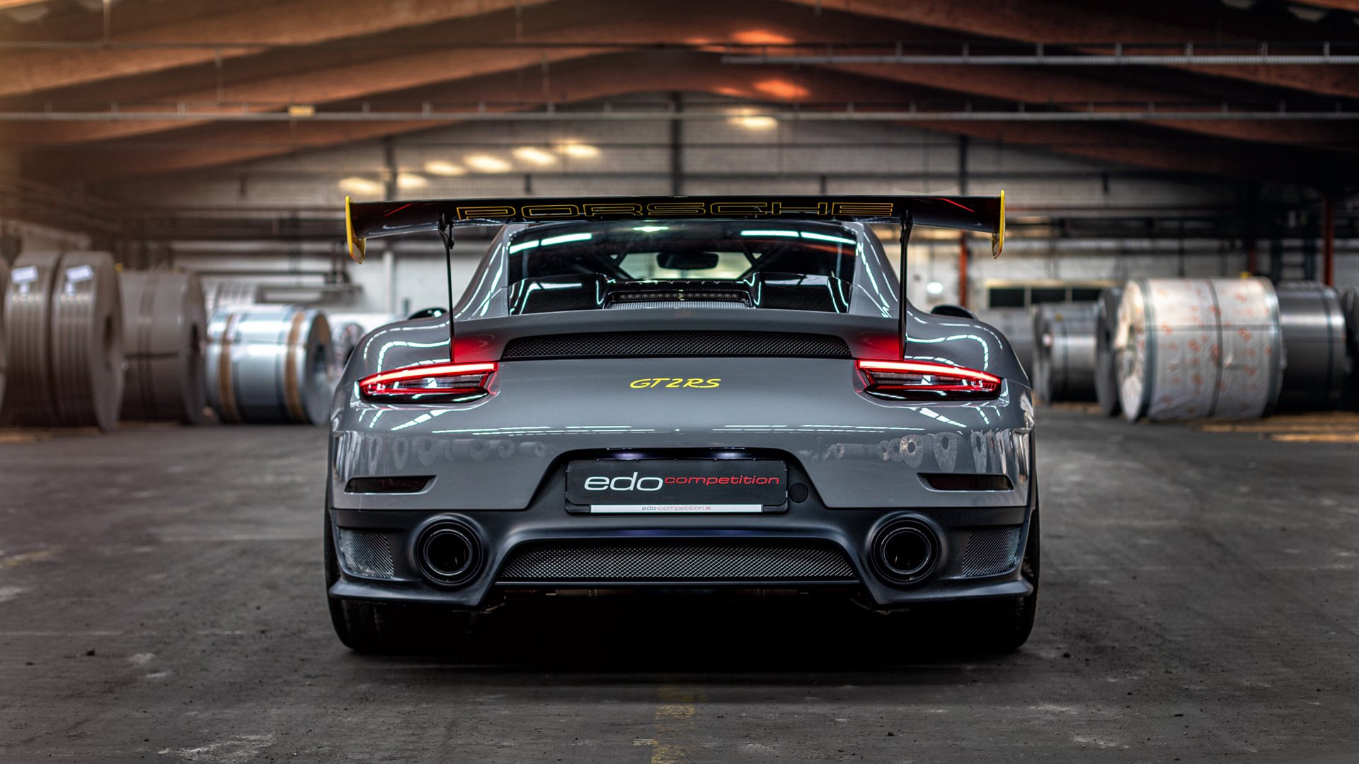 欧洲杯明星大秀：盘带、远射、奇迹一一上演，欧洲杯参赛明星