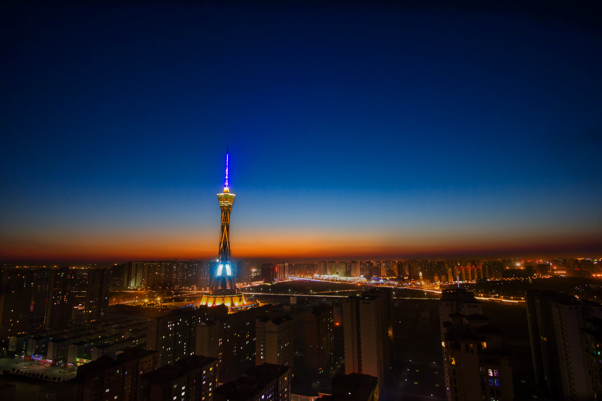 Milan Sports-水球半决赛南非守门员表现神勇，男子水球半决赛美国和西班牙总进球数是多少