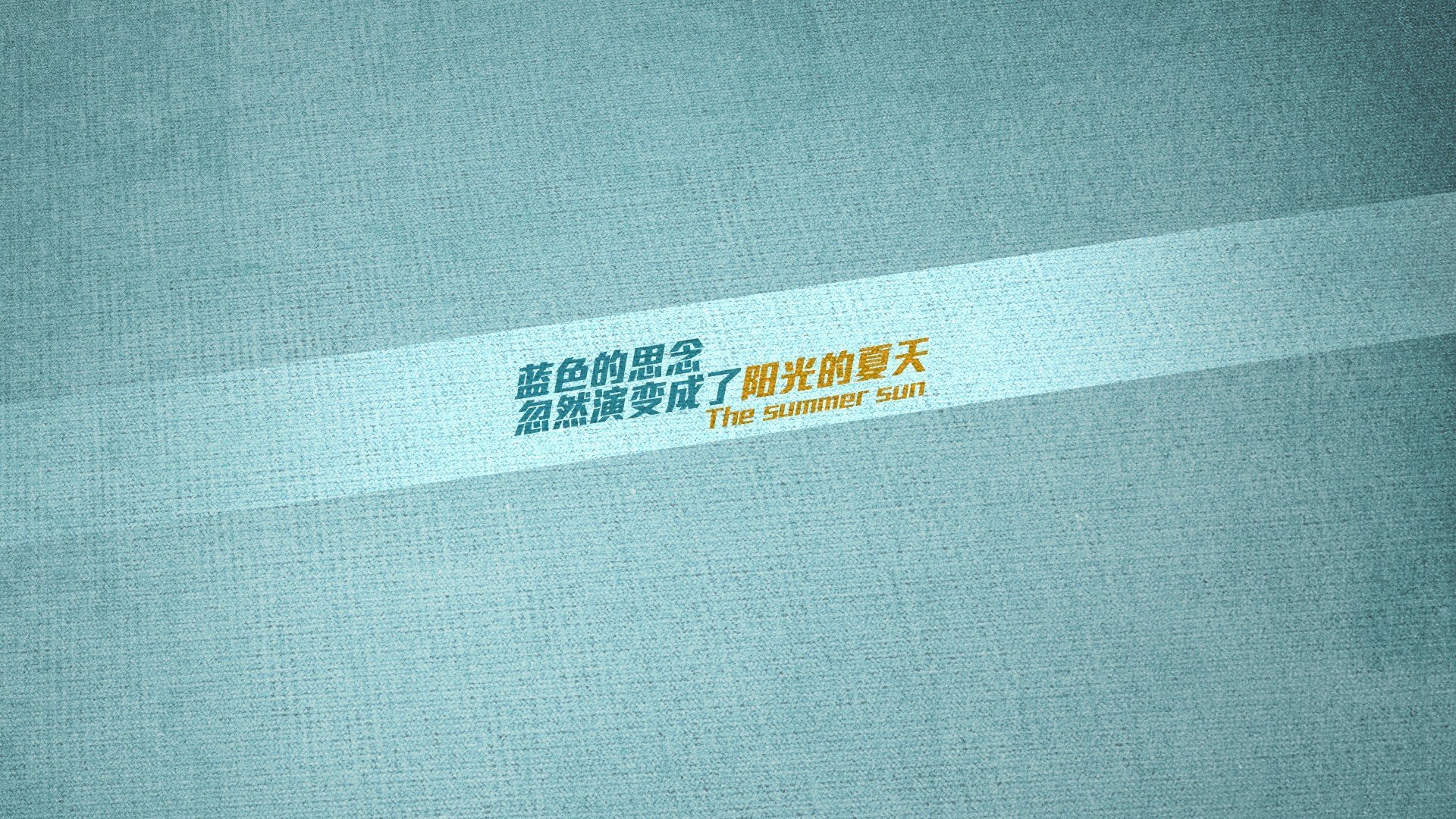 米兰登录入口-法国橄榄球发展进入黄金时代，青训体系贡献巨大，法国橄榄球厉害吗