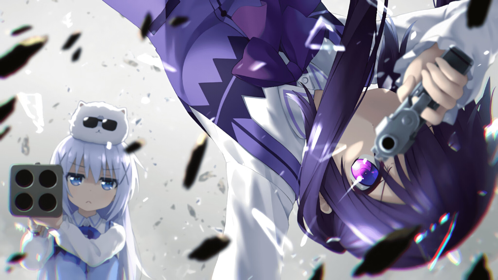 米兰体育官网-法甲杰出新星：未来领袖正逐步崛起！，法甲潜力球员