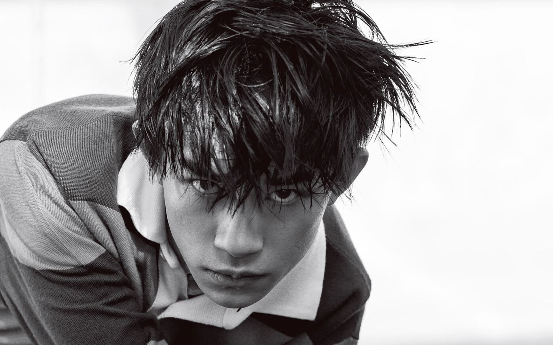 法甲杰出新星:未来领袖正逐步崛起!,法甲潜力球员